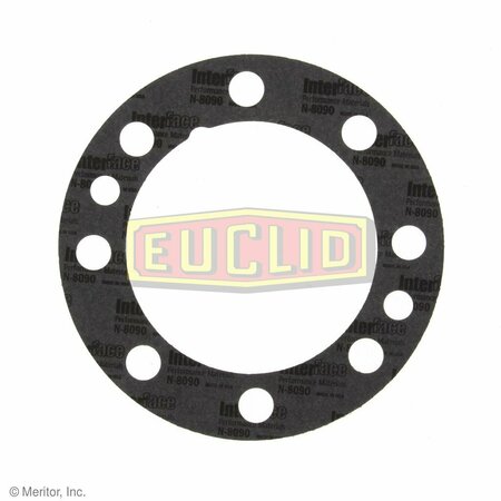 EUCLID Gasket, E2431 E2431